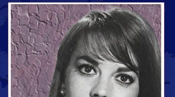 “She Was One of Hollywood’s Most Beautiful Stars — But Her Mysterious Night on a Yacht Still Raises Questions Decades Later” “She Was One of Hollywood’s Most Beautiful Stars — But Her Mysterious Night on a Yacht Still Raises Questions Decades Later” - featured image