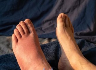 Early Symptoms Your Body May Display Indicating Heart Trouble Early Symptoms Your Body May Display Indicating Heart Trouble - featured image