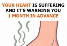 7 Early Signs Your Heart May Be in Danger – Don’t Ignore #3! 7 Early Signs Your Heart May Be in Danger – Don’t Ignore #3! - featured image