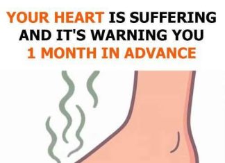 7 Early Signs Your Heart May Be in Danger – Don’t Ignore #3! 7 Early Signs Your Heart May Be in Danger – Don’t Ignore #3! - featured image