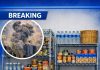 Emergency Preparedness Experts Urge Families Worldwide To Keep At Least 72 Hours Of Essential Supplies Ready As Rising Global Tensions, Infrastructure Risks, And Sudden Crises Show How Quickly Power, Communication, And Basic Services Can Fail Without Warning Emergency Preparedness Experts Urge Families Worldwide To Keep At Least 72 Hours Of Essential Supplies Ready As Rising Global Tensions, Infrastructure Risks, And Sudden Crises Show How Quickly Power, Communication, And Basic Services Can Fail Without Warning - featured image
