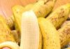 If you are over 50, eating a banana a day could be beneficial to your health. If you are over 50, eating a banana a day could be beneficial to your health. - featured image