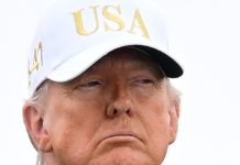 Iran’s Top Security Official Warns Trump With Harsh Threat Amid War Escalation Iran’s Top Security Official Warns Trump With Harsh Threat Amid War Escalation - featured image