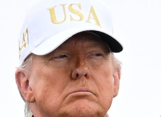 Iran’s Top Security Official Warns Trump With Harsh Threat Amid War Escalation Iran’s Top Security Official Warns Trump With Harsh Threat Amid War Escalation - featured image