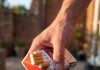 How Taxes and Policies Are Driving Up Cigarette Prices Across the Country How Taxes and Policies Are Driving Up Cigarette Prices Across the Country - featured image