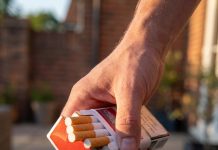 How Taxes and Policies Are Driving Up Cigarette Prices Across the Country How Taxes and Policies Are Driving Up Cigarette Prices Across the Country - featured image
