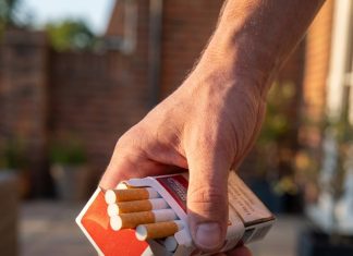 How Taxes and Policies Are Driving Up Cigarette Prices Across the Country How Taxes and Policies Are Driving Up Cigarette Prices Across the Country - featured image