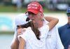Kai Trump: A Young Golfer Building Her Own Path in the Spotlight Kai Trump: A Young Golfer Building Her Own Path in the Spotlight - featured image
