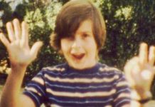 From Malibu mischief to sobriety: The tumultuous life of a Hollywood icon From Malibu mischief to sobriety: The tumultuous life of a Hollywood icon - featured image