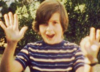 From Malibu mischief to sobriety: The tumultuous life of a Hollywood icon From Malibu mischief to sobriety: The tumultuous life of a Hollywood icon - featured image