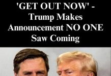 New DHS Program Offers Incentives for Voluntary Departure New DHS Program Offers Incentives for Voluntary Departure - featured image