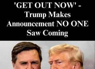 New DHS Program Offers Incentives for Voluntary Departure New DHS Program Offers Incentives for Voluntary Departure - featured image