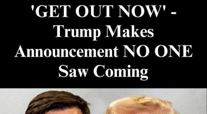 New DHS Program Offers Incentives for Voluntary Departure New DHS Program Offers Incentives for Voluntary Departure - featured image