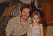 I Sewed My Daughter a Dress for Her Kindergarten Graduation from My Late Wife’s Silk Handkerchiefs – A Rich Classmate’s Mom Called Me ‘Pathetic’, but What Happened Next the Whole Town Would Never Forget I Sewed My Daughter a Dress for Her Kindergarten Graduation from My Late Wife’s Silk Handkerchiefs – A Rich Classmate’s Mom Called Me ‘Pathetic’, but What Happened Next the Whole Town Would Never Forget - featured image