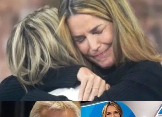 AMERICA APPLAUDS THE PIMA SHERIFF! The nation is shaken by the latest announcement in the Nancy Guthrie case AMERICA APPLAUDS THE PIMA SHERIFF! The nation is shaken by the latest announcement in the Nancy Guthrie case - featured image