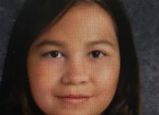 Missing girl who was kidnapped six years ago found alive living under different name Missing girl who was kidnapped six years ago found alive living under different name - featured image