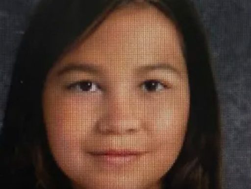 Missing girl who was kidnapped six years ago found alive living under different name Missing girl who was kidnapped six years ago found alive living under different name - featured image