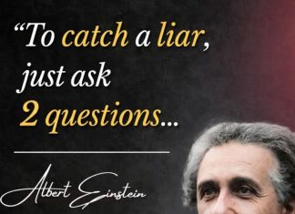 How to Recognize Warningand Protect Yourself How to Recognize Warningand Protect Yourself - featured image