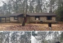 3-Bedroom Home Selling As-Is 3-Bedroom Home Selling As-Is - featured image