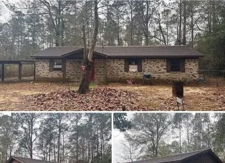 3-Bedroom Home Selling As-Is 3-Bedroom Home Selling As-Is - featured image