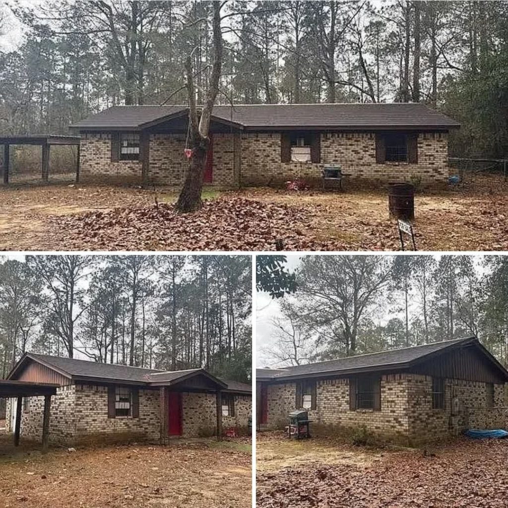 3-Bedroom Home Selling As-Is - featured image 3-Bedroom Home Selling As-Is - featured image