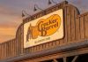 Cracker Barrel Responds to Change With Updated Travel and Dining Guidelines Cracker Barrel Responds to Change With Updated Travel and Dining Guidelines - featured image