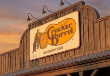 Cracker Barrel Responds to Change With Updated Travel and Dining Guidelines Cracker Barrel Responds to Change With Updated Travel and Dining Guidelines - featured image