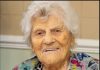 World’s Oldest Woman, 116, Shares the Secret to Her Remarkable Longevity World’s Oldest Woman, 116, Shares the Secret to Her Remarkable Longevity - featured image