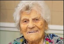 World’s Oldest Woman, 116, Shares the Secret to Her Remarkable Longevity World’s Oldest Woman, 116, Shares the Secret to Her Remarkable Longevity - featured image
