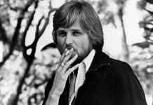 Legendary 1960s Musician Passes Away at 86 Legendary 1960s Musician Passes Away at 86 - featured image