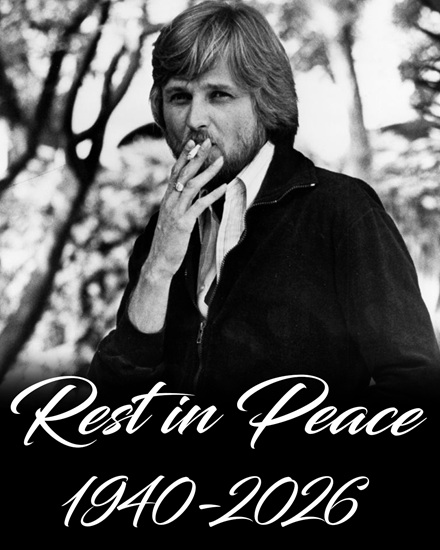 Legendary 1960s Musician Passes Away at 86 - featured image Legendary 1960s Musician Passes Away at 86 - featured image