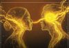 8 Signs That Two Souls Are Connected, No Matter The Distance 8 Signs That Two Souls Are Connected, No Matter The Distance - featured image
