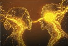 8 Signs That Two Souls Are Connected, No Matter The Distance 8 Signs That Two Souls Are Connected, No Matter The Distance - featured image