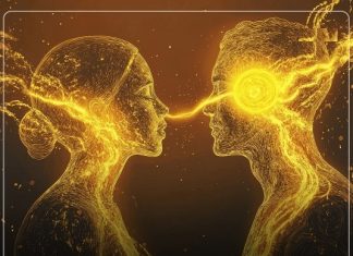 8 Signs That Two Souls Are Connected, No Matter The Distance 8 Signs That Two Souls Are Connected, No Matter The Distance - featured image