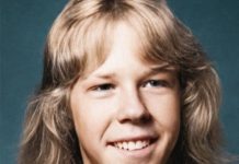 “He endured endless pain — then invented a sound that revolutionized music.” “He endured endless pain — then invented a sound that revolutionized music.” - featured image