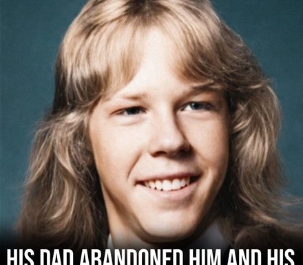 “He endured endless pain — then invented a sound that revolutionized music.” “He endured endless pain — then invented a sound that revolutionized music.” - featured image