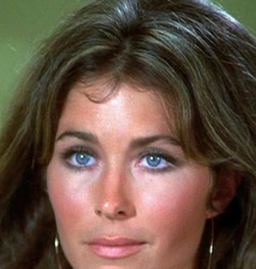 From Spotlight Favorite to Private Life: Why Hollywood’s Rising Star Disappeared From Spotlight Favorite to Private Life: Why Hollywood’s Rising Star Disappeared - featured image