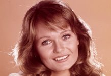 With Deep Sadness, We Share the Loss of This Beloved Iconic Actress With Deep Sadness, We Share the Loss of This Beloved Iconic Actress - featured image