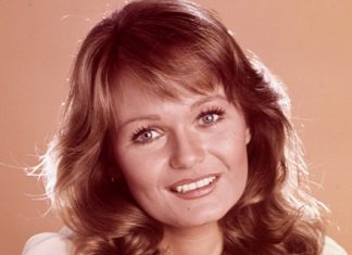 With Deep Sadness, We Share the Loss of This Beloved Iconic Actress With Deep Sadness, We Share the Loss of This Beloved Iconic Actress - featured image