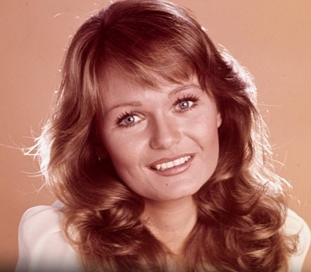 With Deep Sadness, We Share the Loss of This Beloved Iconic Actress With Deep Sadness, We Share the Loss of This Beloved Iconic Actress - featured image