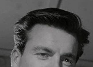 Ageless Beauty! Can You Guess Which Hollywood Icon Is 95 and Still Turning Heads? Ageless Beauty! Can You Guess Which Hollywood Icon Is 95 and Still Turning Heads? - featured image