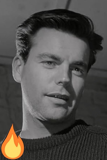 Ageless Beauty! Can You Guess Which Hollywood Icon Is 95 and Still Turning Heads? - featured image Ageless Beauty! Can You Guess Which Hollywood Icon Is 95 and Still Turning Heads? - featured image