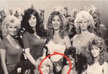 Totally True & Full of Nostalgia: Can You Discover What Makes It Special? The Hidden Detail Will Surprise You… Totally True & Full of Nostalgia: Can You Discover What Makes It Special? The Hidden Detail Will Surprise You… - featured image