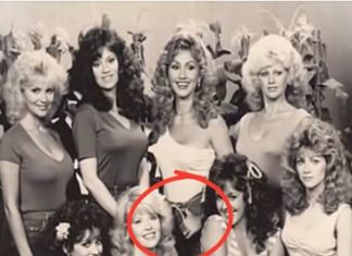 Totally True & Full of Nostalgia: Can You Discover What Makes It Special? The Hidden Detail Will Surprise You… Totally True & Full of Nostalgia: Can You Discover What Makes It Special? The Hidden Detail Will Surprise You… - featured image