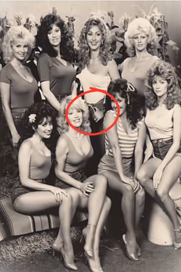 Totally True & Full of Nostalgia: Can You Discover What Makes It Special? The Hidden Detail Will Surprise You… - featured image Totally True & Full of Nostalgia: Can You Discover What Makes It Special? The Hidden Detail Will Surprise You… - featured image