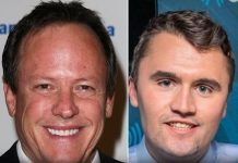 Charlie Kirk’s Mentor and Sports Mogul Dies in Pickleball Tragedy Charlie Kirk’s Mentor and Sports Mogul Dies in Pickleball Tragedy - featured image