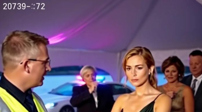 My family let me cover the entire party, then told the guests they “didn’t know me” and even reported me as a trespasser. I smiled, walked out without a word, and stayed silent. Seven days later, they tried to use my house again—until the law arrived with my deed, my footage, and my certified letters in hand. My family let me cover the entire party, then told the guests they “didn’t know me” and even reported me as a trespasser. I smiled, walked out without a word, and stayed silent. Seven days later, they tried to use my house again—until the law arrived with my deed, my footage, and my certified letters in hand. - featured image