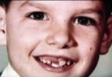 Early Life Challenges of a Hollywood Icon Early Life Challenges of a Hollywood Icon - featured image