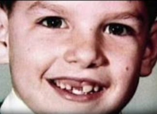 Early Life Challenges of a Hollywood Icon Early Life Challenges of a Hollywood Icon - featured image