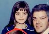 Throwback to 1971: Young Hollywood Star Pictured with Family Throwback to 1971: Young Hollywood Star Pictured with Family - featured image